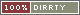 100_dirrty.gif
