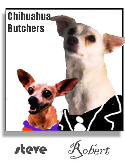 chihuahuabutchers.jpg