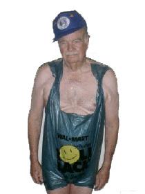 greeter.jpg