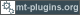 mtpluginsorg.gif