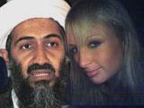 paris_osama-thumb.jpg