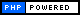 php.png