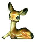 plasticdeer.jpg