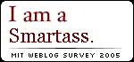 survey.jpg