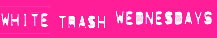 wtwredhotpink.jpg